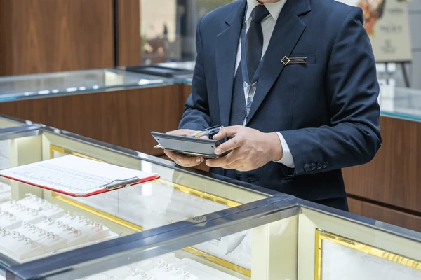 Special Features Image