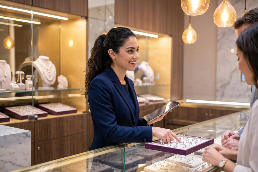 Special Features Image