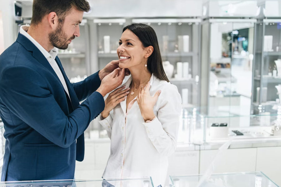 Special Features Image