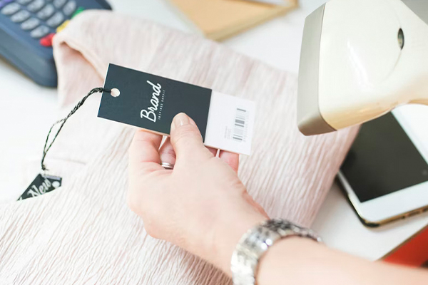 Special Features Image