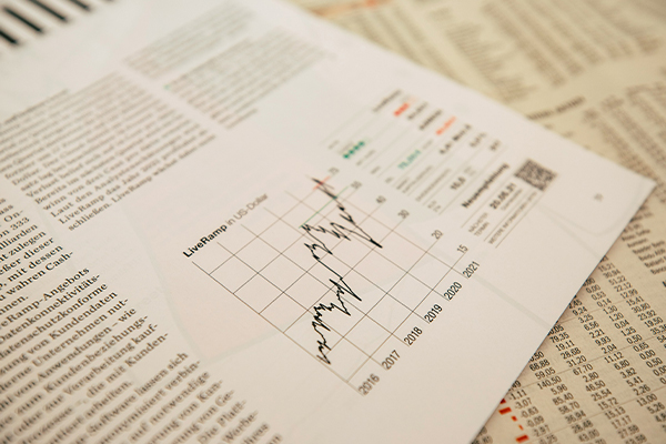 Special Features Image