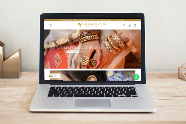 Special Features Image