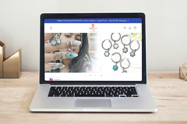 Special Features Image