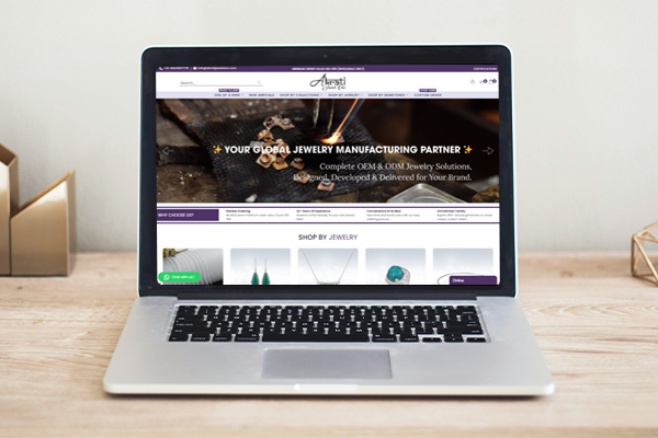 Special Features Image