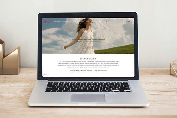 Special Features Image